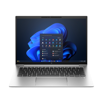 HP EliteBook 840 14 inch G11 Notebook PC (8M4Y0AV) Software and