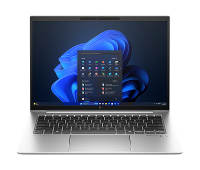 HP EliteBook 840 14 inch G11 Notebook PC (8M4W0AV)