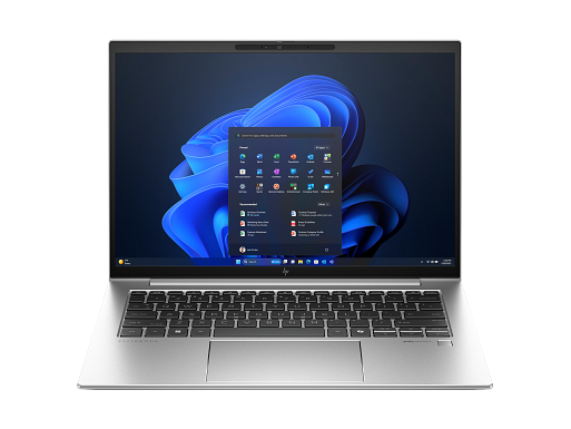 値下げ EliteBook840AeroG8 i5/32GB/512GB/LTE HP EliteBook 840 値下げ EliteBook840AeroG8 i5/32GB/512GB/LTE HP EliteBook 840