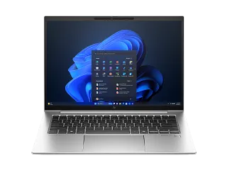 CPU HP EliteBook W11 HOME HDD500GB RAM 8GB 61ARXKEtbtL._UF894,1000_QL80_.jpg