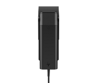 HP Engage 2D G2 Barcode Scanner