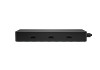 HP 6G842AA 4K USB-C többportos hub