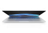 HP EliteBook 8 G1i 14 hüvelykes Next Gen MI laptop