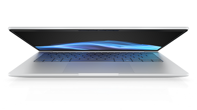 HP EliteBook 8 G1i 14 inch Notebook Next Gen AI PC (B0KF1AV)
