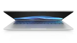 HP EliteBook 8 G1iN 14 Notebook Next Gen AI PC with 3 Yr Warranty & Wolf Pro Security