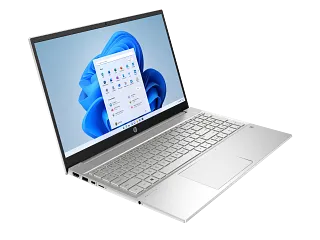 HP Pavilion Laptop 15-eh2097nr, 15.6