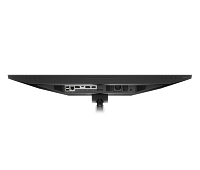 HP E27m G4 QHD USB-C Conferencing Monitor