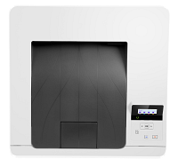 HP Color LaserJet Pro M254nw