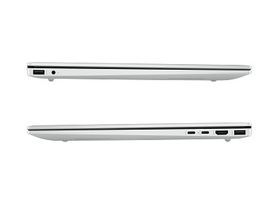 HP OmniBook 5 LaptopAI 16-af1055cl