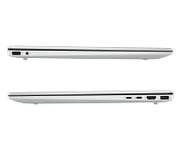 HP OmniBook 5 16 inch Laptop AI PC 16-af1000 (B0VM5AV)