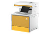 HP 6QN35A Color LaserJet Enterprise MFP 6800dn nyomtató - a garancia kiterjesztéshez végfelhasználói regisztráció szükséges! HP 6QN35A Color LaserJet Enterprise MFP 6800dn nyomtató - a garancia kiterjesztéshez végfelhasználói regisztráció szükséges!