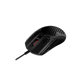 HyperX Pulsefire Haste - Gaming Mouse - Black