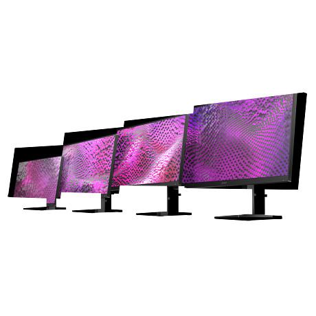 HP 780H4AA OMEN 27q 68,58 cm-es (27 hüvelykes) 1920x1080@165Hz gamer monitor