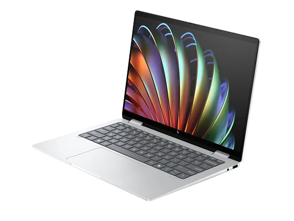 Customer Reviews: HP Envy x360 2-in-1 Laptop 14 fa0047nr -