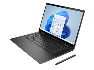 ENVY x360 2-in-1 - Laptop 15z-ey000, 15.6