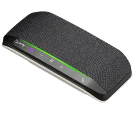 Poly Sync 10 Speakerphone