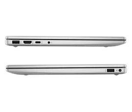 HP Laptop 14z-em000, 14"