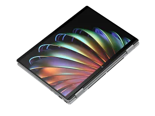 ⭐️61725A*⭐️ HP 14S-Fa1033Au Amazon.com: HP Ultralight 14 inch Laptop with Intel 4-Core
