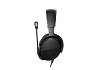 HyperX CloudX Stinger 3 gamer headset, Xbox