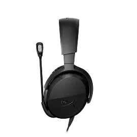 HyperX CloudX Stinger 3 Gaming Headset Xbox