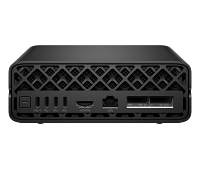 HP ZGX Nano G1n AI Station (C25P6AV)