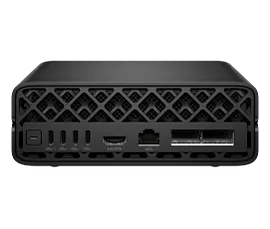 HP ZGX Nano G1n