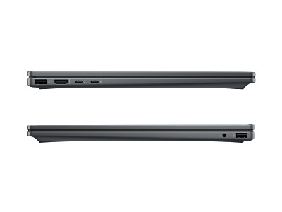 HP OmniBook X Flip 2-in-1 Laptop Next Gen AI 16-as0013dx
