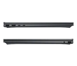 HP OmniBook X Flip 2-in-1 Laptop Next Gen AI 16t-as000, 16"