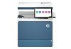 HP 58R10A Color LaserJet Enterprise Flow MFP 5800zf nyomtató - a garancia kiterjesztéshez végfelhasználói regisztráció szükséges! HP 58R10A Color LaserJet Enterprise Flow MFP 5800zf nyomtató - a garancia kiterjesztéshez végfelhasználói regisztráció szükséges!