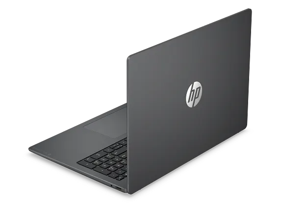 HP OmniBook 3 16 inch Laptop AI PC 16-ct0000, цвет: Snapdragon C Platform, 4 Gb, 128 Gb — фото 4