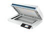 HP 20G08A ScanJet Enterprise Flow N6600 fnw1 - a garancia kiterjesztéshez végfelhasználói regisztráció szükséges!