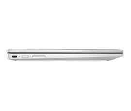 HP Chromebook x360 Laptop 14bt-cd000, 14"