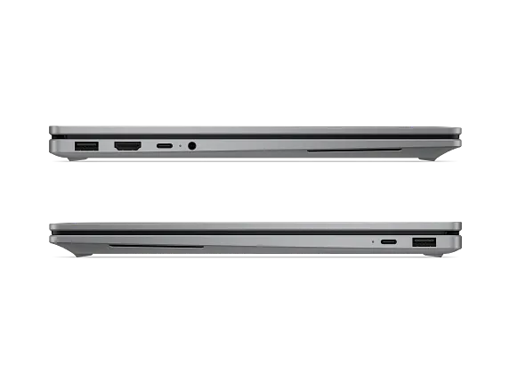 HP OmniBook X Flip 14 inch 2-in-1 Laptop Next Gen AI PC 14-kb0000, цвет: Intel Core Ultra 5 325, 16 Gb, 512 Gb — фото 3