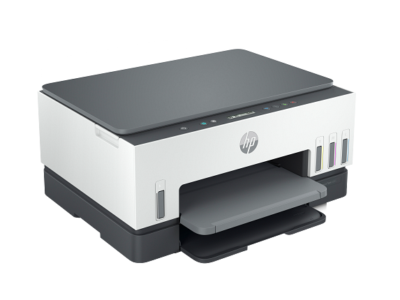 Photo HP 6