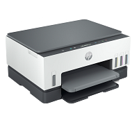 HP Smart Tank 6005 All-in-One