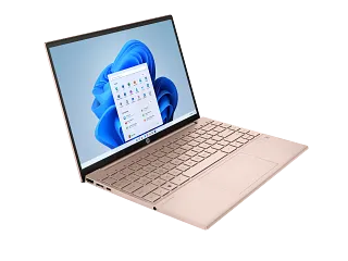 cw0yh2nr9m.png?w=320&h=240&dpi cw0yh2nr9m.png?w=320&h=240&dpi