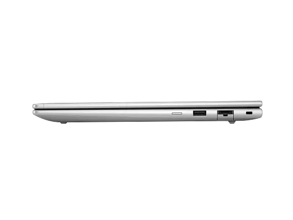HP EliteBook 6 G1a 14 inch Notebook Next Gen AI PC, цвет: Amd Ryzen 5, 16 Gb, 256 Gb — фото 3
