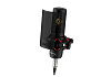 HP 699Z0AA HyperX ProCast mikrofon