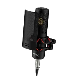 HyperX ProCast Microphone