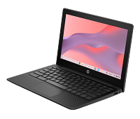 HP Fortis G1m 11 inch Chromebook IDS Base Model