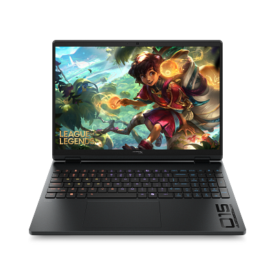 15さん専用　オーダー　ゲーミングPC HyperX OMEN 15インチゲーミングラップトップPC 15-gb0000 - 仕様