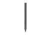 HP 3J122AA Tilt Pen/ toll RC MPP 2.0, fekete for ENVY x360 Laptop; Pavilion x360 Laptop HP 3J122AA Tilt Pen/ toll RC MPP 2.0, fekete for ENVY x360 Laptop; Pavilion x360 Laptop