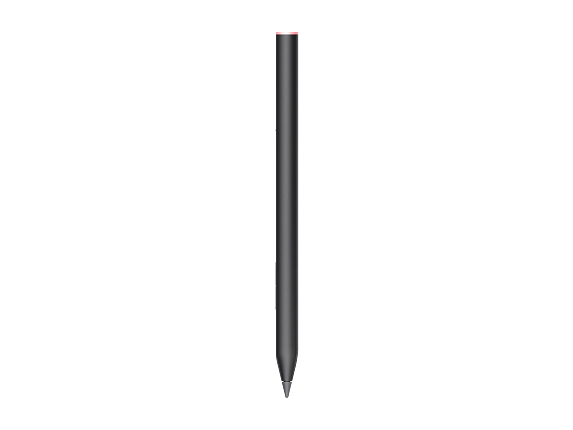 HP Rechargeable MPP 2.0 Tilt Pen | eBay