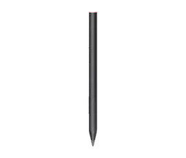 HP Rechargeable MPP 2.0 Tilt Pen