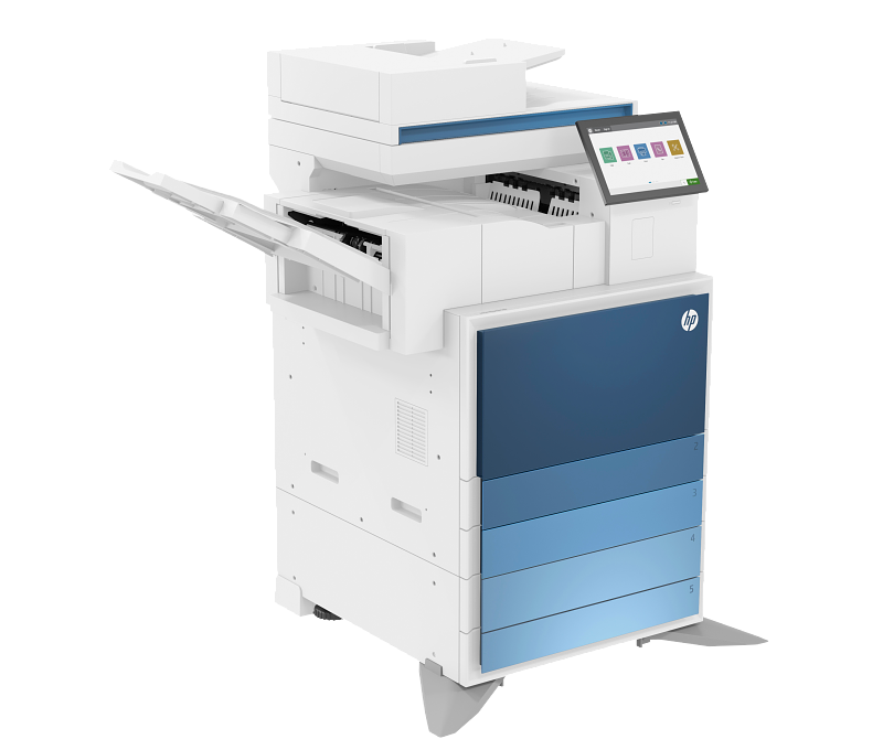 Mfp Lap Festese () Mfp Lap Festese