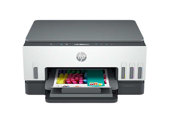 Photo HP 3