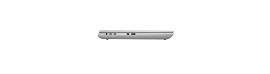 HP ZBook Fury 16 inch G11 Mobile Workstation PC 3 Yr Wolf Pro Security & 3 Yr Warranty