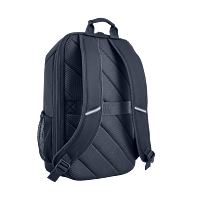 HP Travel 18 Liter 15.6 Iron Grey Laptop Backpack