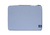 HP Protective 13-14 hüvelykes laptop tok