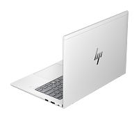 D30PDPA